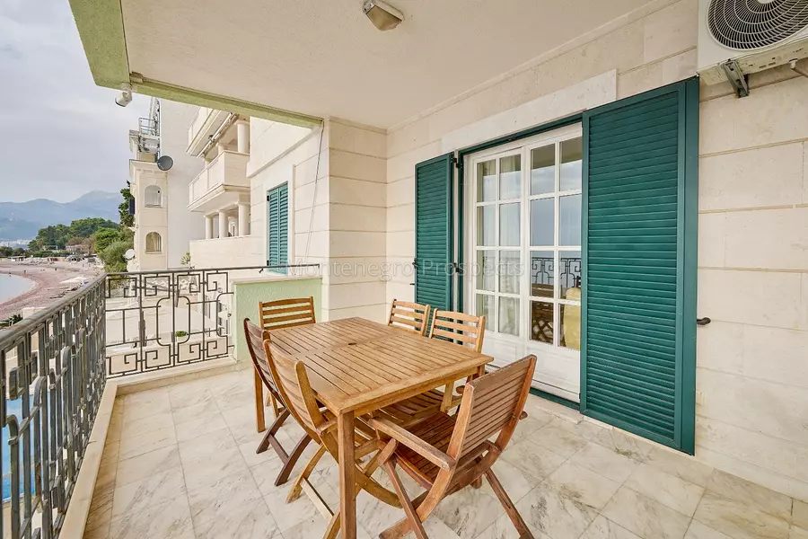 Apartment for sale sveti stefan 36 1575x1050