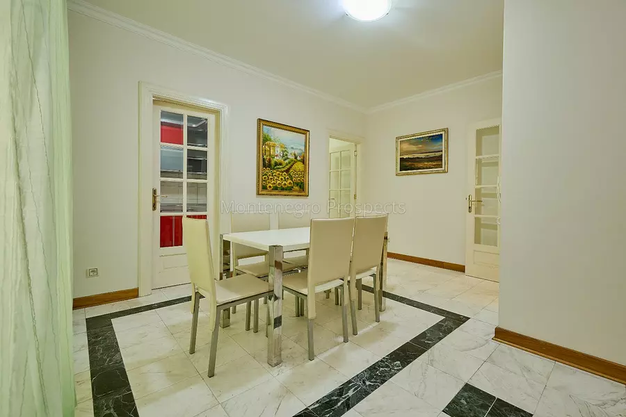 Apartment for sale sveti stefan 3 1575x1050