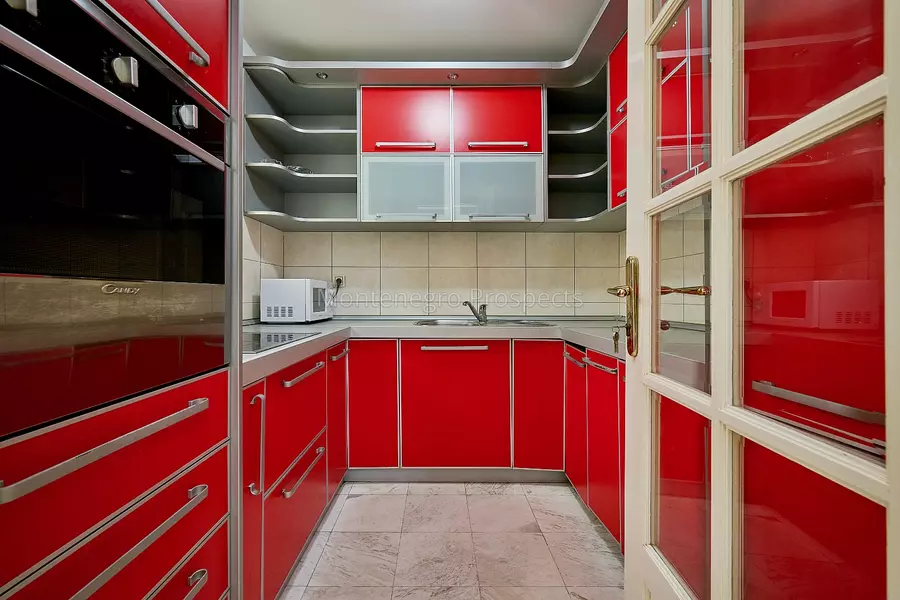 Apartment for sale sveti stefan 4 1575x1050