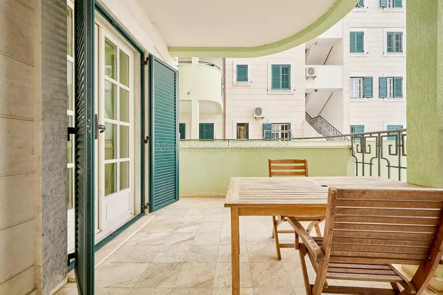 Apartment for sale sveti stefan 8 1575x1050