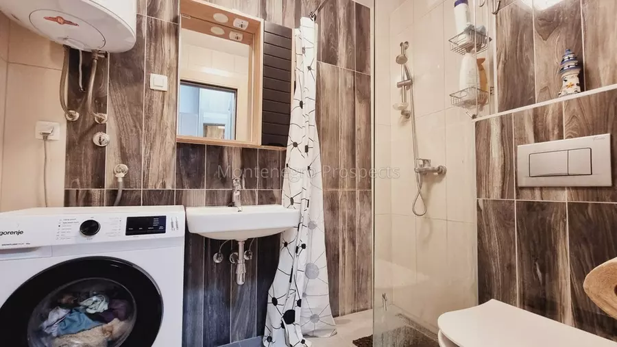 12723 budva apartman 10 1280x721