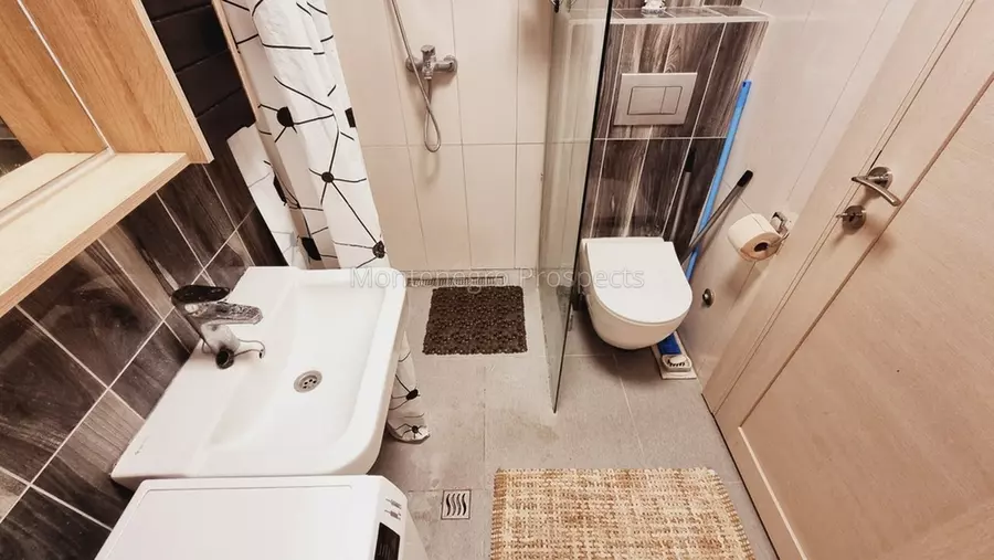 12723 budva apartman 11 1280x721