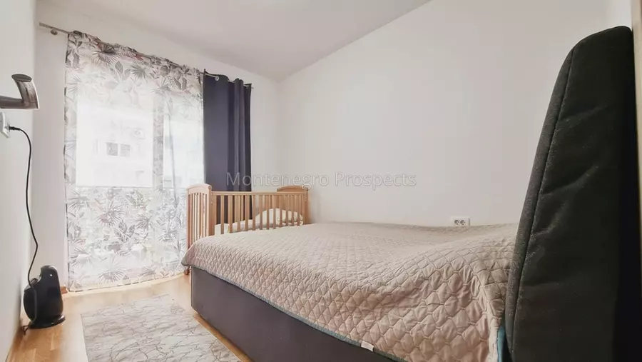 12723 budva apartman 13 1280x721