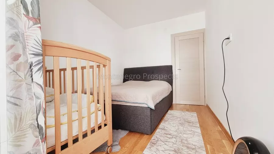 12723 budva apartman 14 1280x721