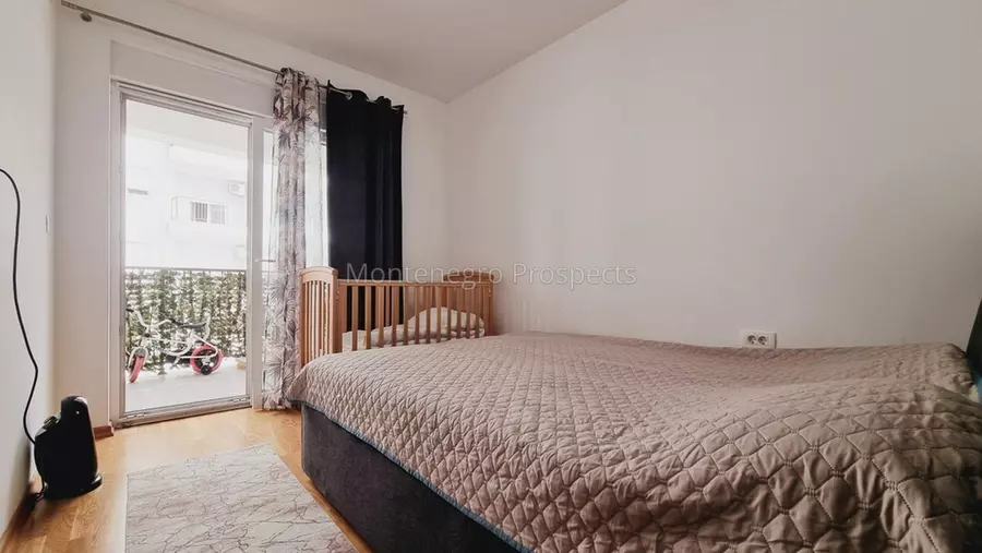 12723 budva apartman 15 1280x721
