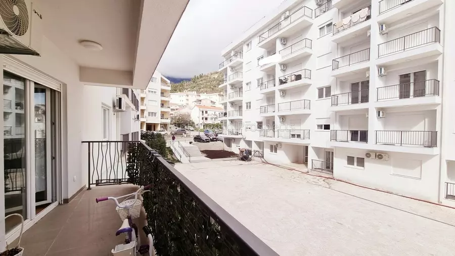 12723 budva apartman 16 1280x721