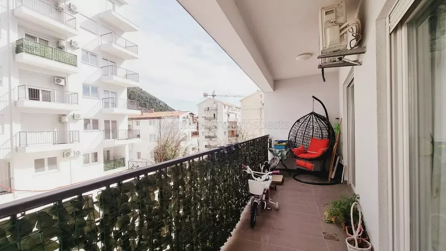 12723 budva apartman 18 1280x721