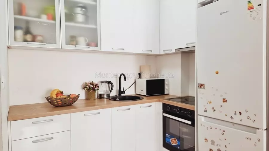 12723 budva apartman 8 1280x721
