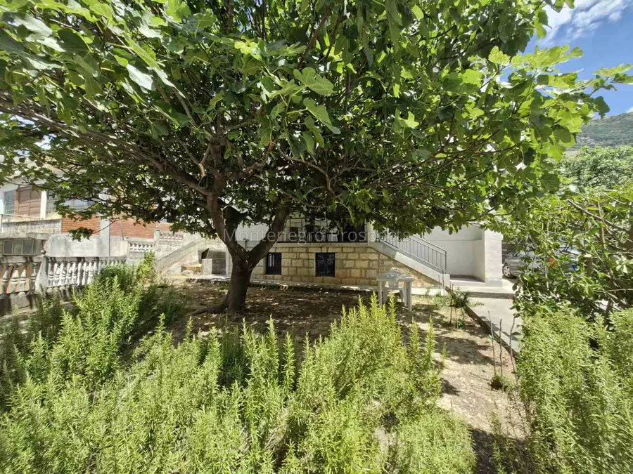 J10294 2