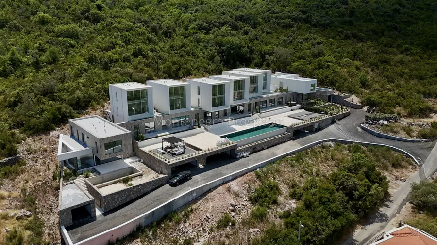 14075 modern apartments in krasici 2   copy 1680x945