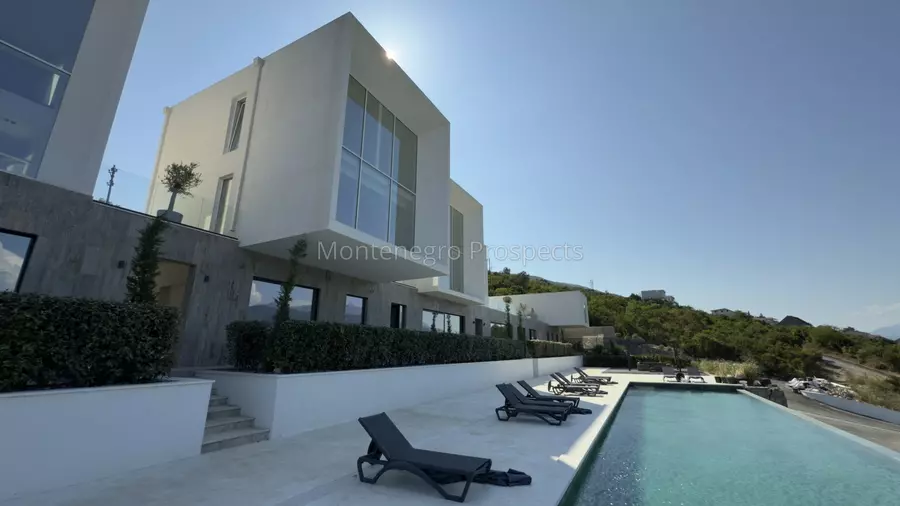 14075 modern apartments in krasici 3   copy 1680x945