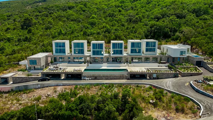 14075 modern apartments in krasici 6   copy 1680x945