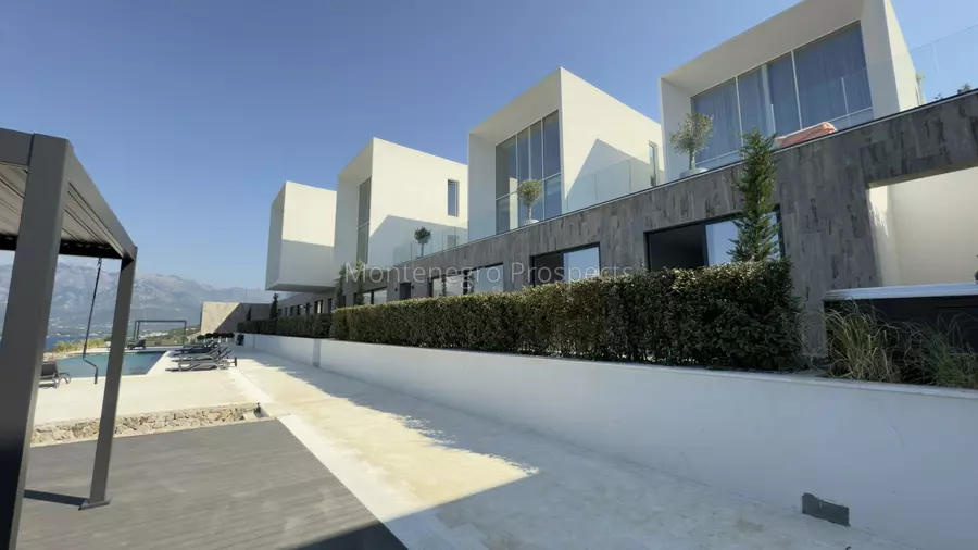 14075 modern apartments in krasici 7 1680x945
