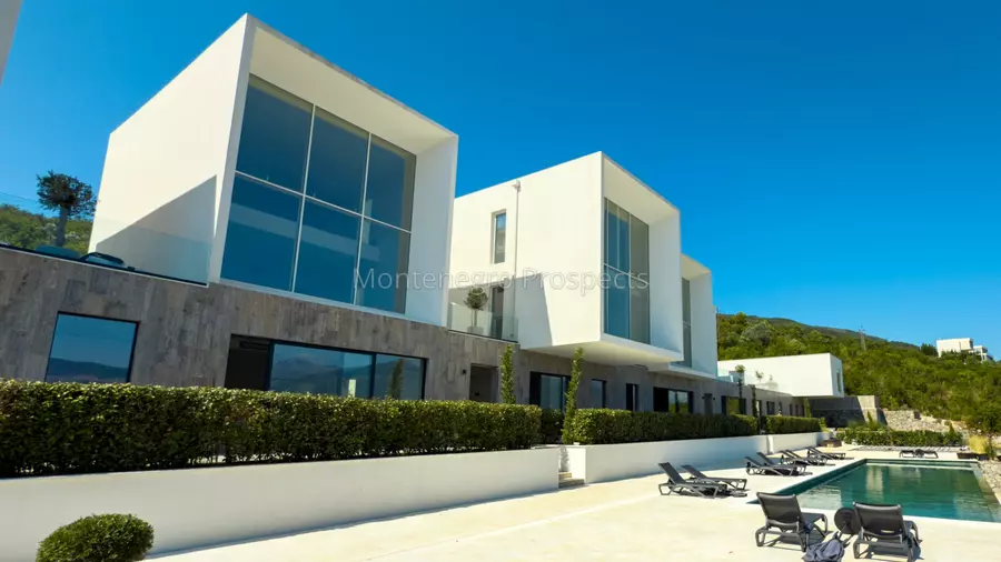 14075 modern apartments in krasici 8   copy 1680x945