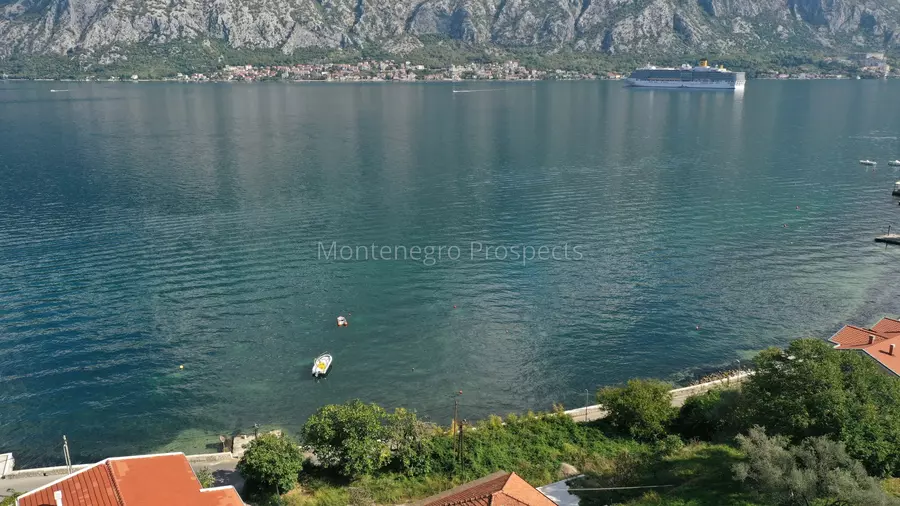 14148 sea front plot for sale 4