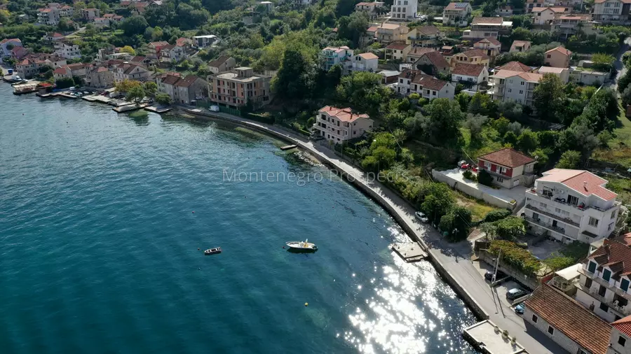14148 sea front plot for sale 8