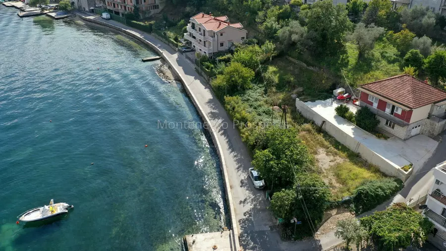 14148 sea front plot for sale 9