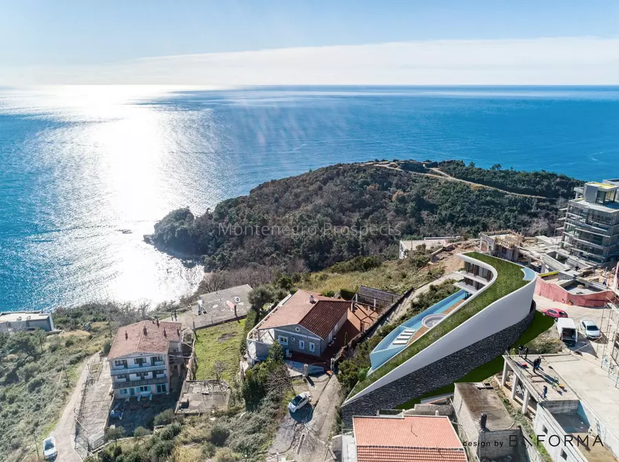 19182 idejno rjesenje 2