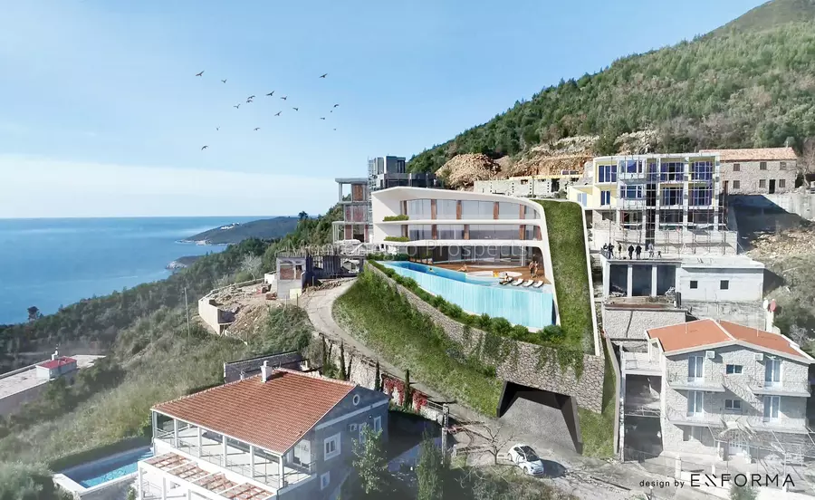 19182 idejno rjesenje 5