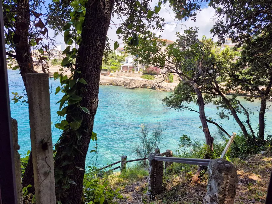 J10235 kuca na prodaju 10