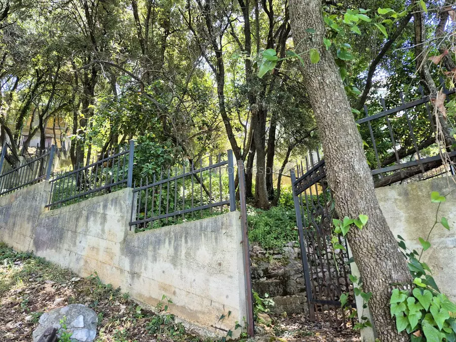 J10235 kuca na prodaju 11