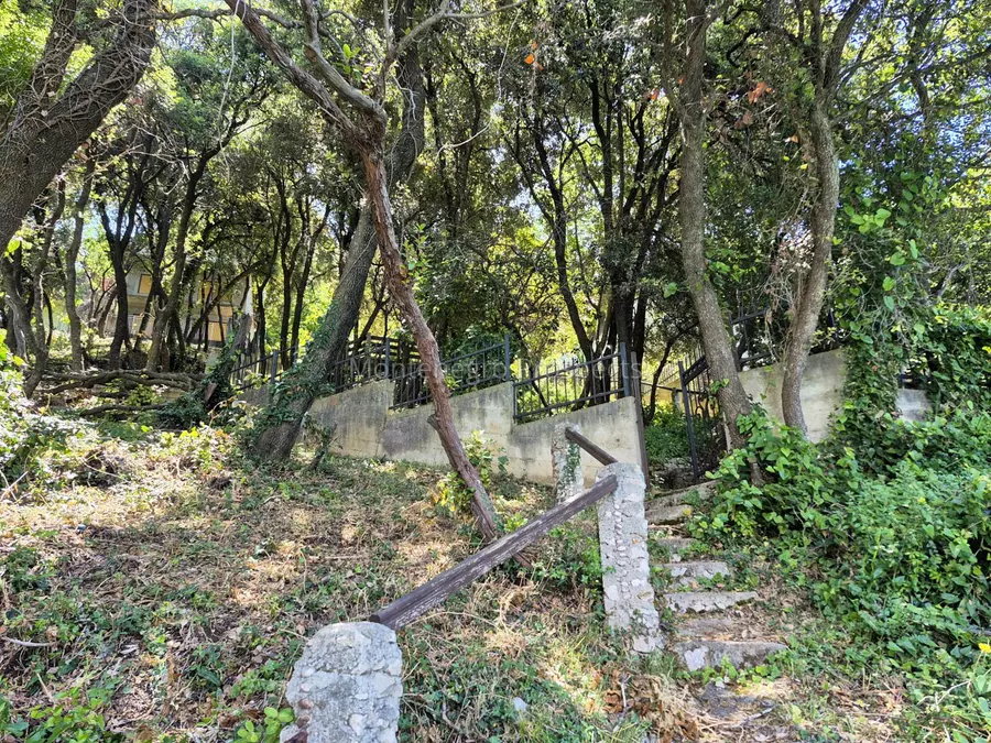 J10235 kuca na prodaju 12