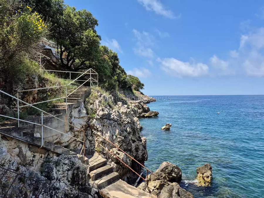 J10235 kuca na prodaju 13