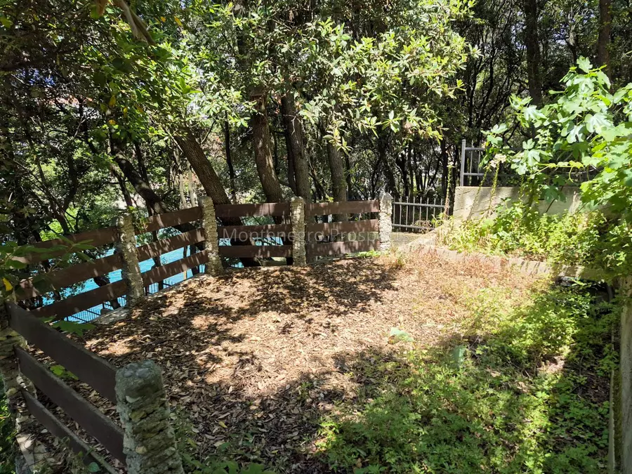 J10235 kuca na prodaju 16