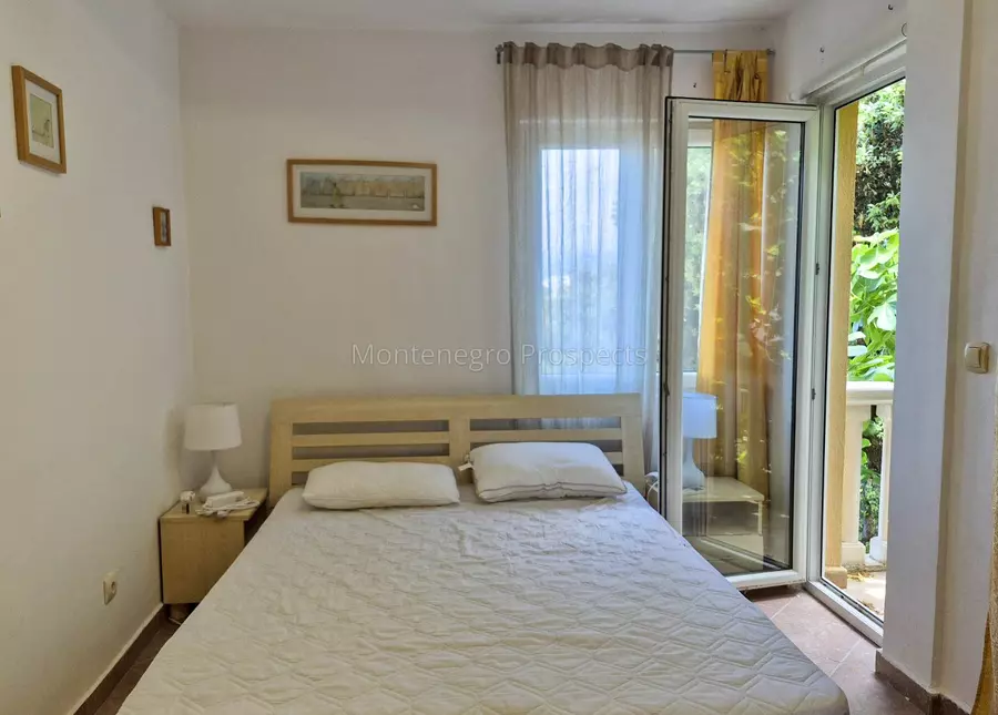 J10235 kuca na prodaju 2