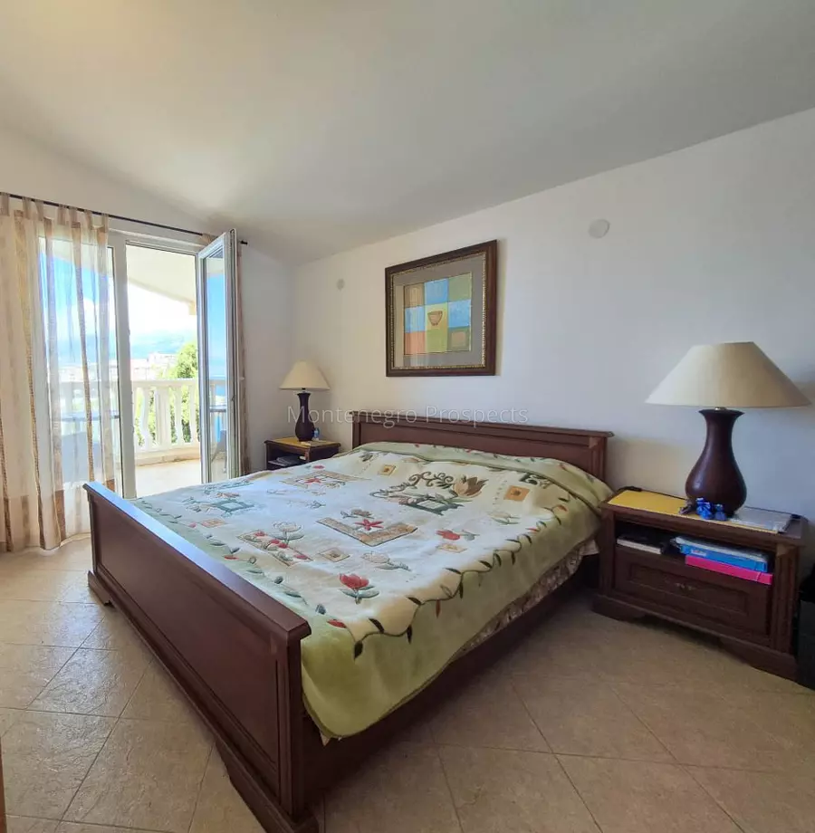 J10235 kuca na prodaju 21