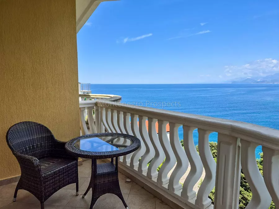 J10235 kuca na prodaju 22