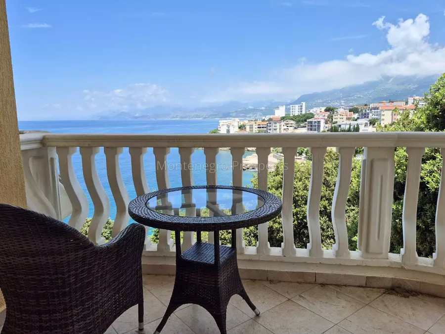 J10235 kuca na prodaju 23