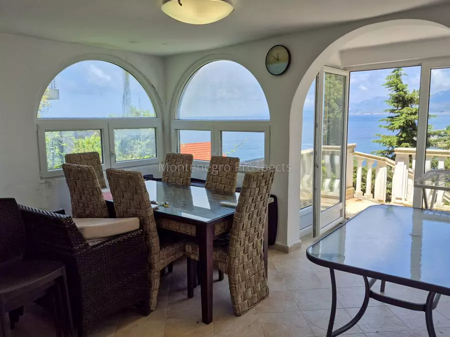 J10235 kuca na prodaju 5