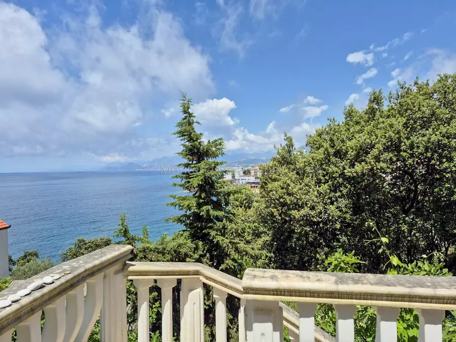 J10235 kuca na prodaju 6