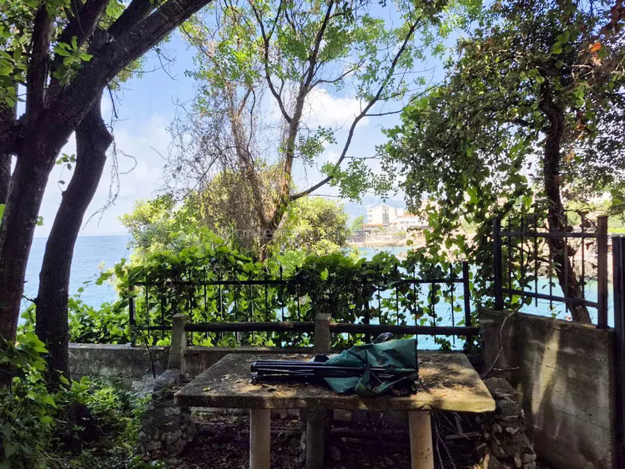 J10235 kuca na prodaju 8