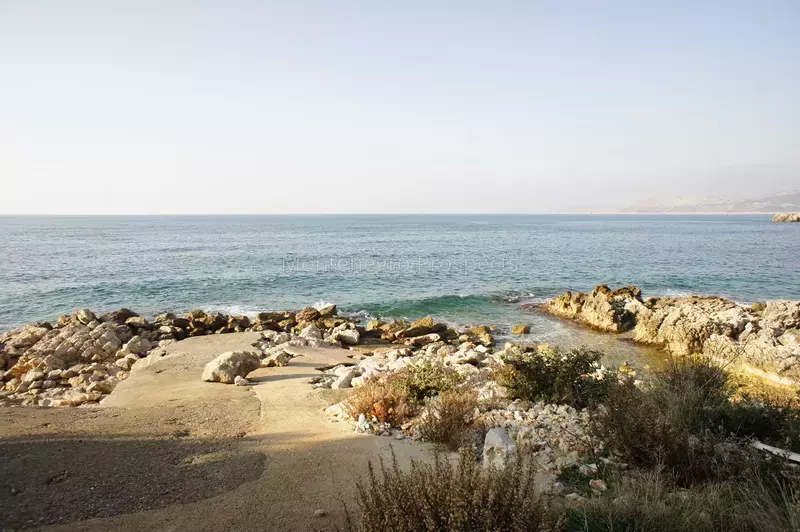 Dsc05016 novyy razmer.jpg