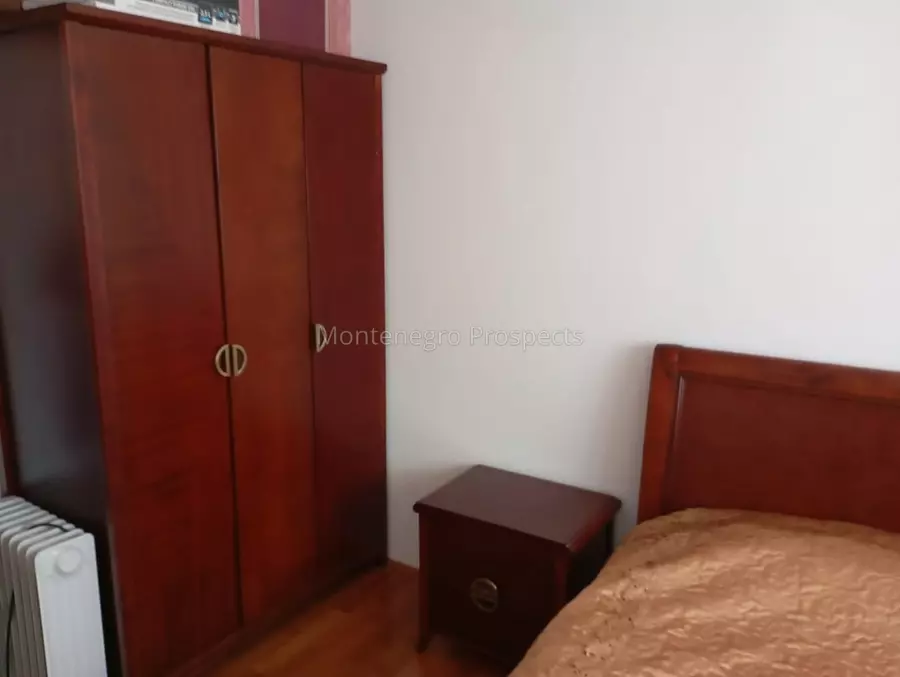 12736 stan u bd 9 1063x800