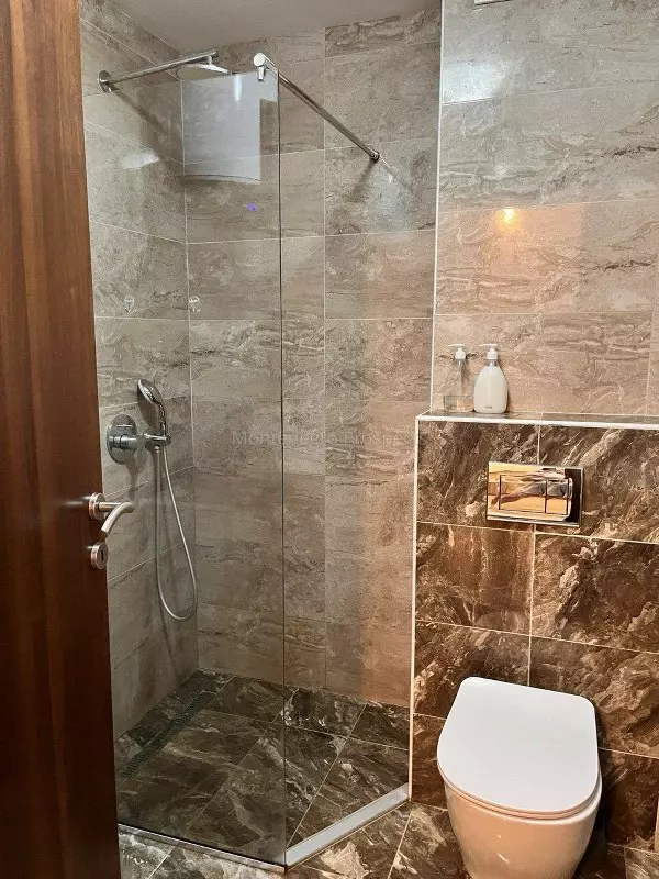 12738 budva stan 14 600x800