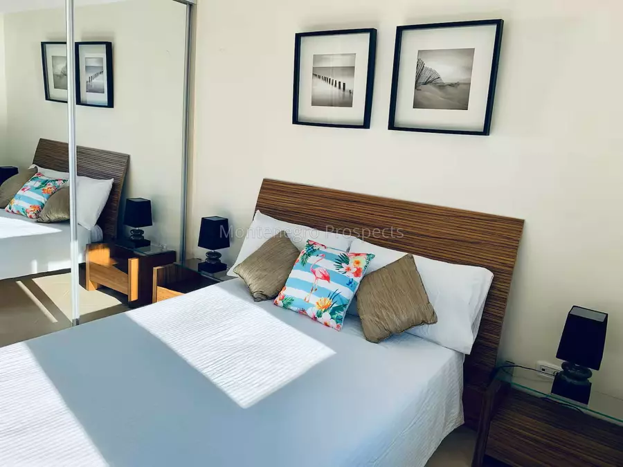 14179 dobrota apartment for sale 12