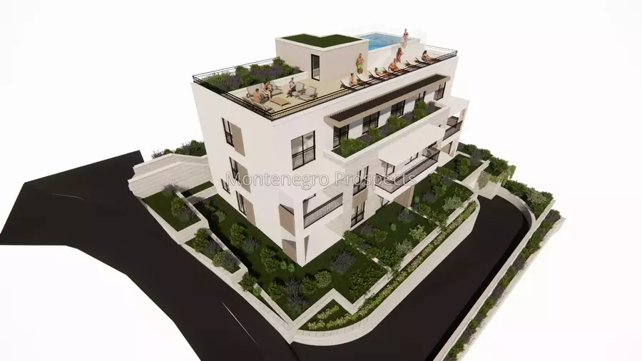 New apartments with sea views in dobrota kotor bay 13834 3.jpg