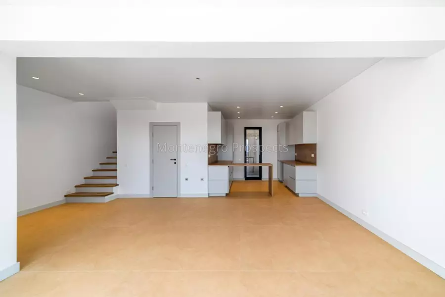 New townhouse with sea views in kavac kotor bay 14058 1 1 1280x853