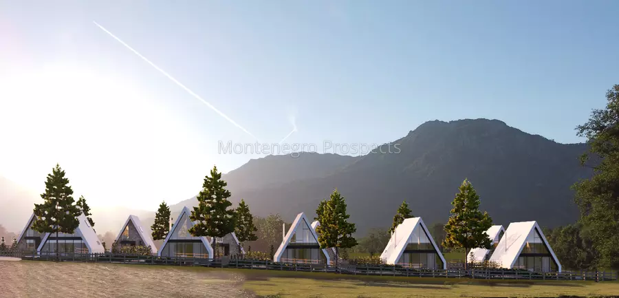 14180 kolasin chalet 21