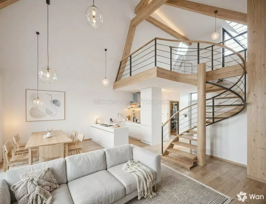 14180 kolasin chalet 3