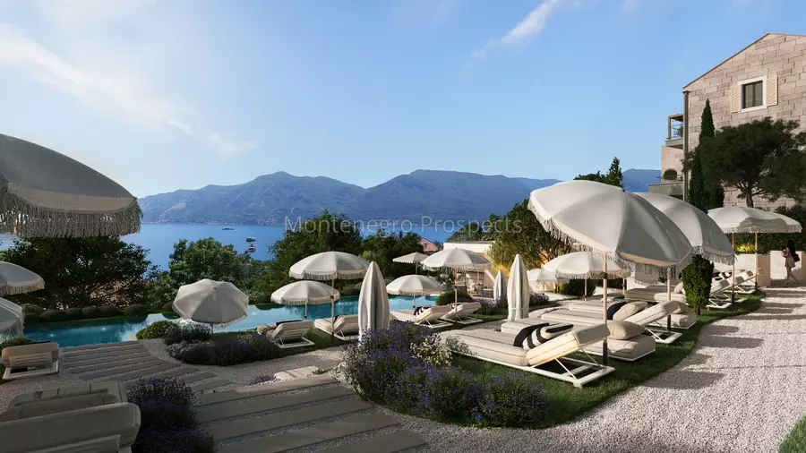 Complex for sale 13843 7 1280x720