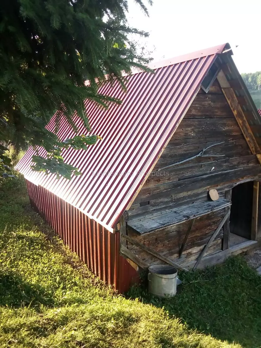 S16106 berane imanje 14