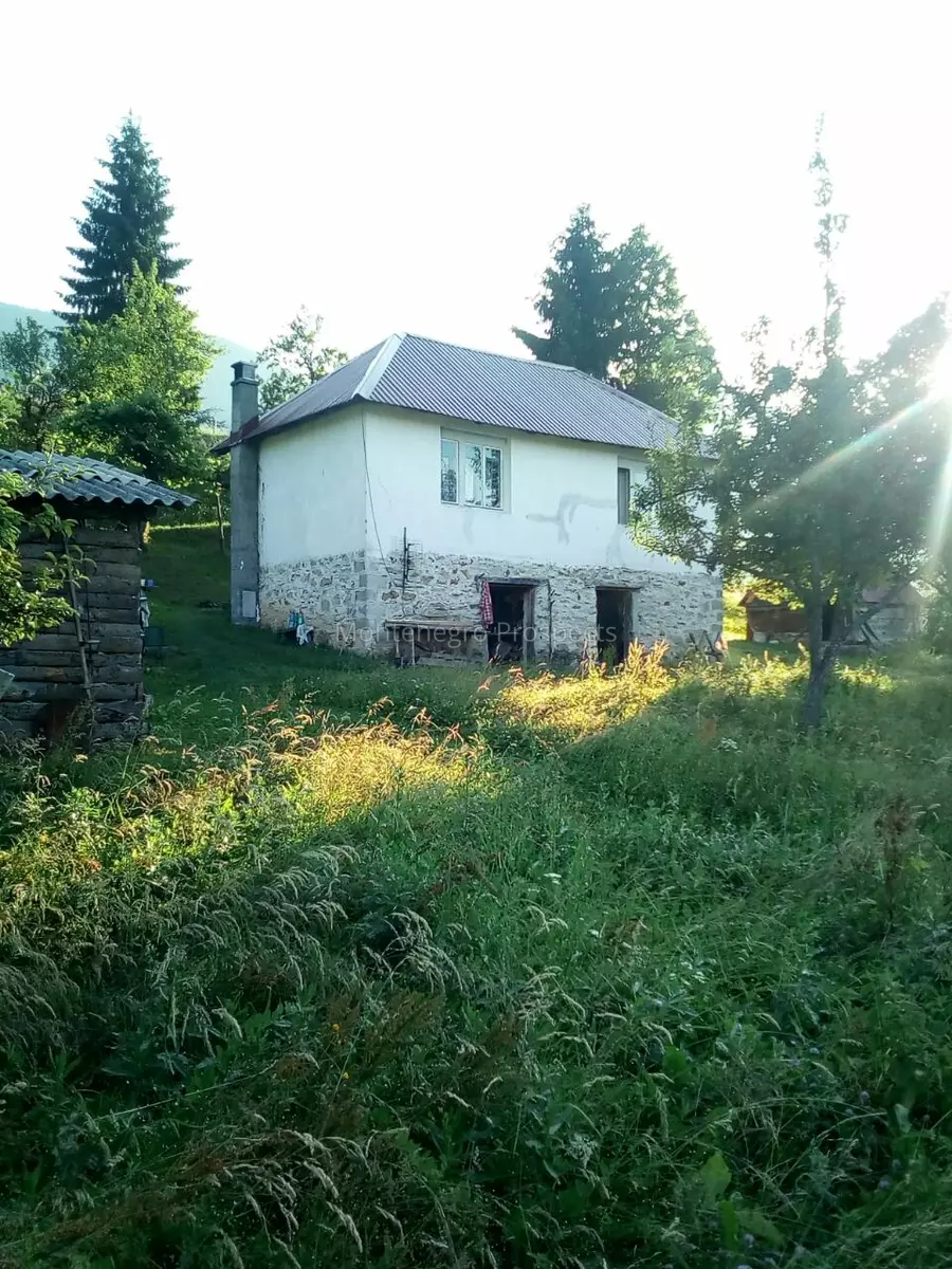 S16106 berane imanje 6