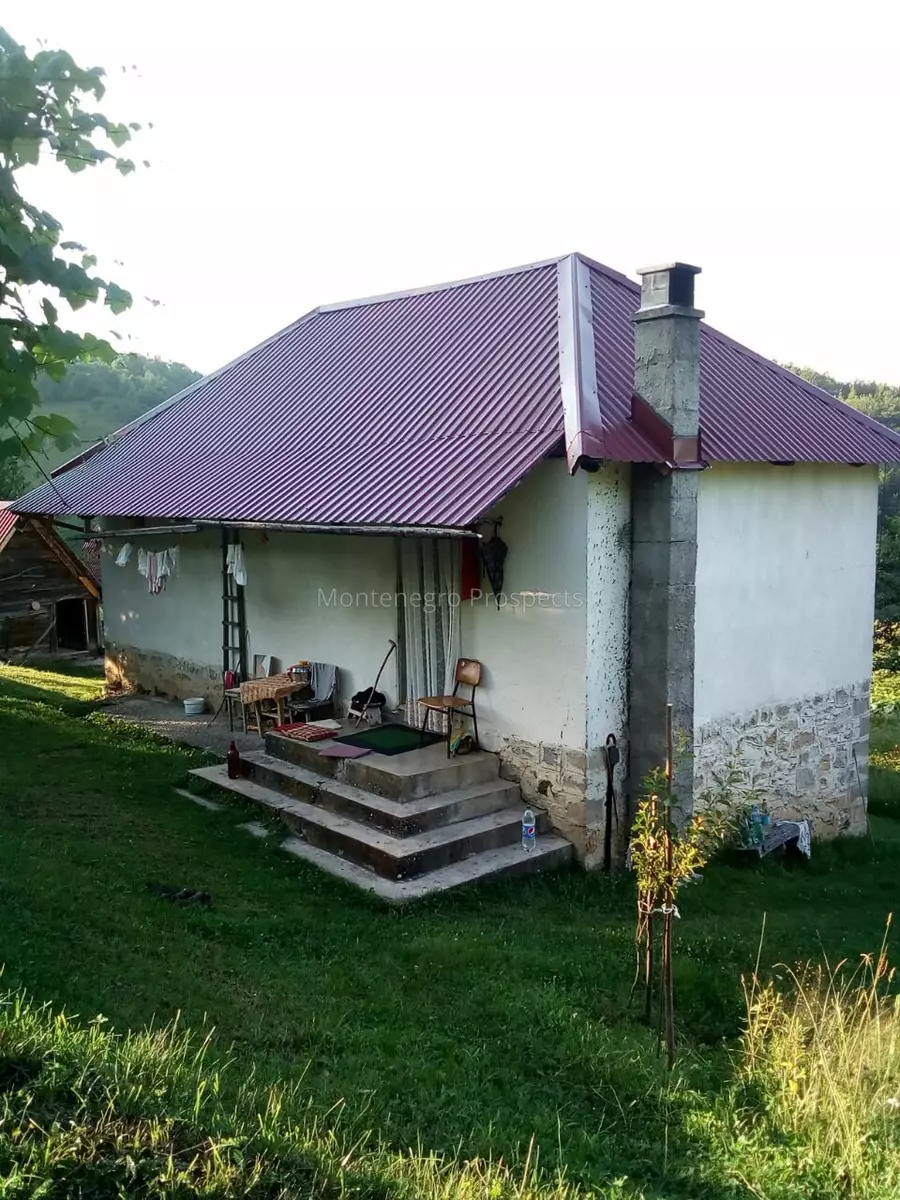 S16106 berane imanje 8