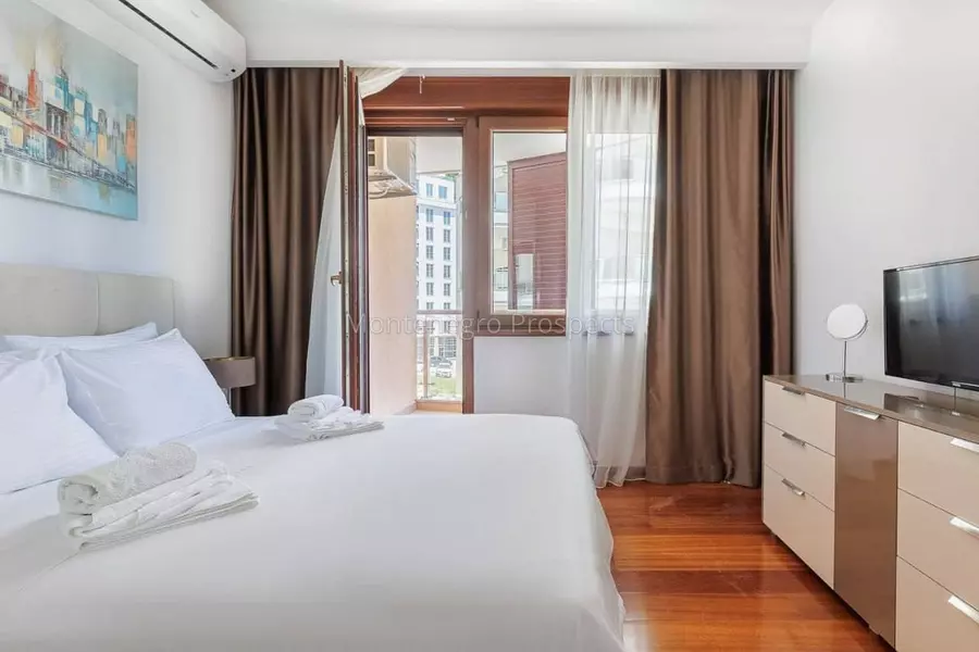 12744 becici 5 1200x800