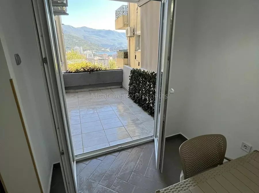 12747 babin do 9 1075x800