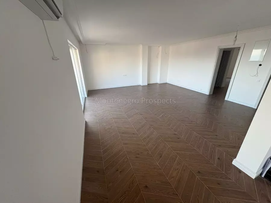 12748 petrovac 11 1067x800